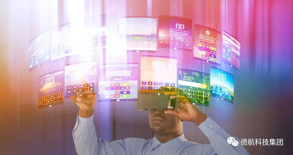 1648261617119318.jpg 1648261617119318.jpg