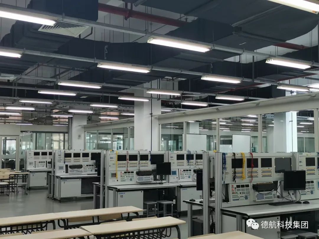 1648261837213759.jpg 1648261837213759.jpg